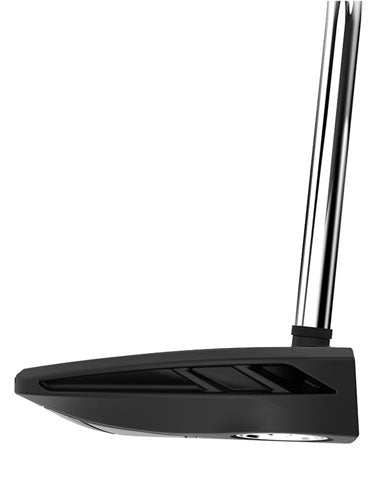 Cleveland Frontline Elite Putter - Cero SB