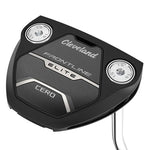 Cleveland Frontline Elite Putter - Cero SB