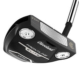 Cleveland Frontline Elite Putter - Cero Slant Neck