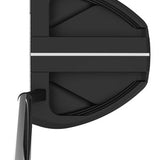 Cleveland Frontline Elite Putter - Cero Slant Neck