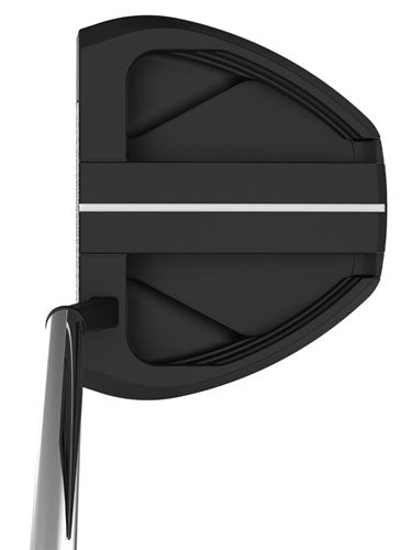 Cleveland Frontline Elite Putter - Cero Slant Neck