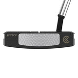 Cleveland Frontline Elite Putter - Cero Slant Neck