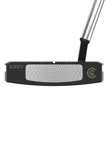Cleveland Frontline Elite Putter - Cero Slant Neck