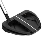 Cleveland Frontline Elite Putter - Cero Slant Neck