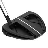 Cleveland Frontline Elite Putter - Cero Slant Neck