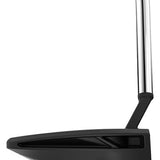 Cleveland Frontline Elite Putter - Cero Slant Neck