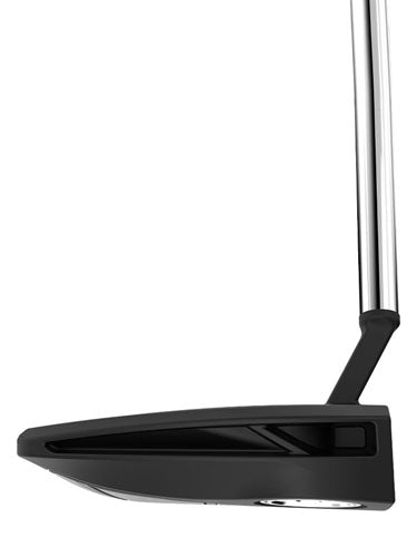 Cleveland Frontline Elite Putter - Cero Slant Neck