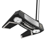 Cleveland Frontline Elite Putter - Elevado Single SB
