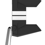 Cleveland Frontline Elite Putter - Elevado SB