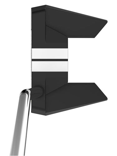 Cleveland Frontline Elite Putter - Elevado SB