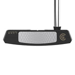 Cleveland Frontline Elite Putter - Elevado SB