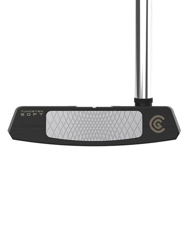 Cleveland Frontline Elite Putter - Elevado SB