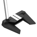 Cleveland Frontline Elite Putter - Elevado SB