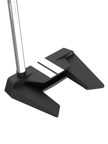 Cleveland Frontline Elite Putter - Elevado SB