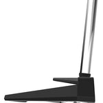 Cleveland Frontline Elite Putter - Elevado SB