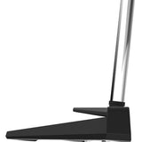 Cleveland Frontline Elite Putter - Elevado SB