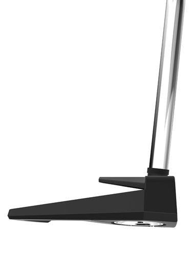 Cleveland Frontline Elite Putter - Elevado SB