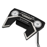 Cleveland Frontline Elite Putter - Elevado SB