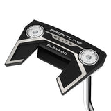 Cleveland Frontline Elite Putter - Elevado SB