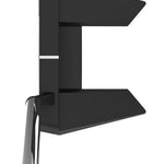 Cleveland Frontline Elite Putter - Elevado SN