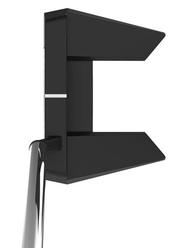 Load image into Gallery viewer, Cleveland Frontline Elite Putter - Elevado SN
