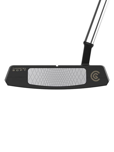 Load image into Gallery viewer, Cleveland Frontline Elite Putter - Elevado SN
