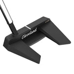Cleveland Frontline Elite Putter - Elevado SN