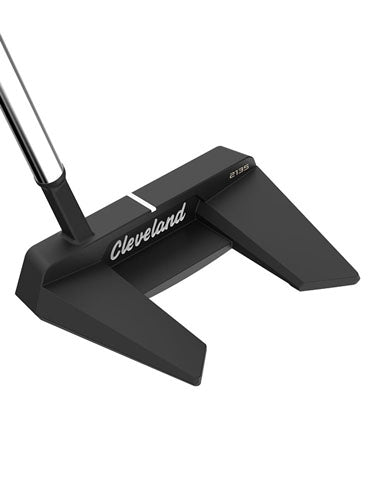 Load image into Gallery viewer, Cleveland Frontline Elite Putter - Elevado SN
