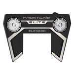 Cleveland Frontline Elite Putter - Elevado SN