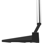 Cleveland Frontline Elite Putter - Elevado SN