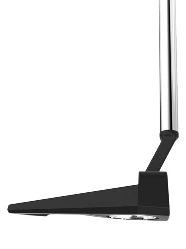 Load image into Gallery viewer, Cleveland Frontline Elite Putter - Elevado SN
