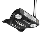Cleveland Frontline Elite Putter - RHO Single SB