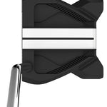 Cleveland Frontline Elite Putter - RHO SB