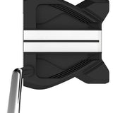 Cleveland Frontline Elite Putter - RHO SB