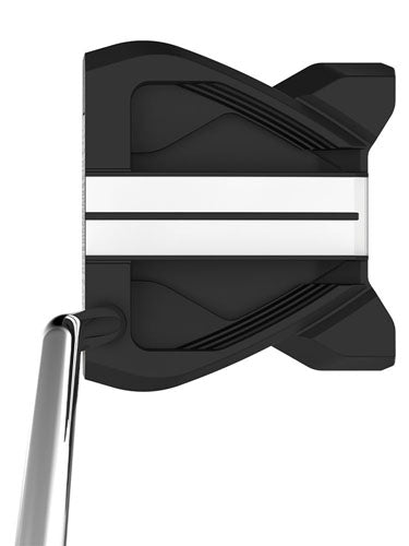 Cleveland Frontline Elite Putter - RHO SB
