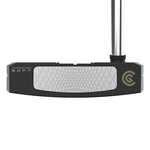 Cleveland Frontline Elite Putter - RHO SB
