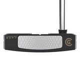 Cleveland Frontline Elite Putter - RHO SB