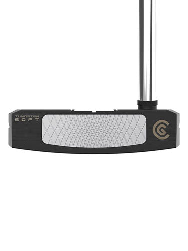 Cleveland Frontline Elite Putter - RHO SB