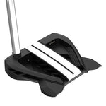 Cleveland Frontline Elite Putter - RHO SB