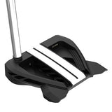 Cleveland Frontline Elite Putter - RHO SB