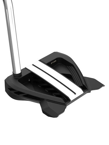 Cleveland Frontline Elite Putter - RHO SB