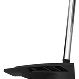 Cleveland Frontline Elite Putter - RHO SB