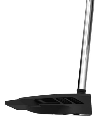 Cleveland Frontline Elite Putter - RHO SB
