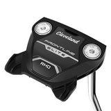 Cleveland Frontline Elite Putter - RHO SB