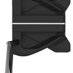 Cleveland Frontline Elite Putter - RHO SN