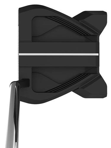 Load image into Gallery viewer, Cleveland Frontline Elite Putter - RHO SN
