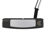 Cleveland Frontline Elite Putter - RHO SN