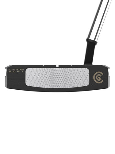 Cleveland Frontline Elite Putter - RHO SN