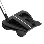 Cleveland Frontline Elite Putter - RHO SN