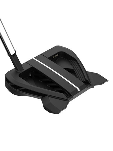 Load image into Gallery viewer, Cleveland Frontline Elite Putter - RHO SN
